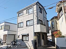 明石市藤江　中古一戸建て