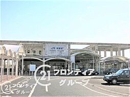 明石市松が丘1丁目 新築一戸建て　1号棟