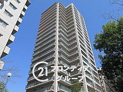 グランコリーナ西神南10番館　中古マンション