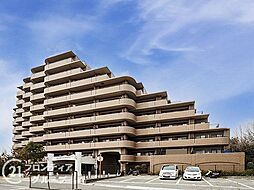 ライオンズマンション西神戸　中古マンション