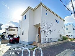 神戸市西区宮下1丁目　中古一戸建て