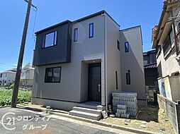 明石市藤江 新築一戸建て