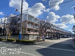 アコーデリア西神中央1号棟　中古マンション