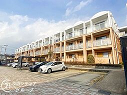 アコーデリア西神中央1号棟　中古マンション