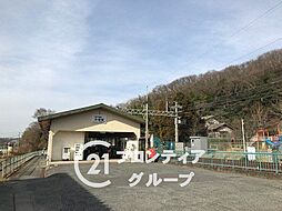 神戸市西区押部谷町木幡　中古一戸建て