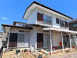 神戸市西区富士見が丘2丁目　中古一戸建て