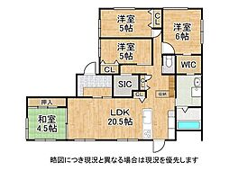 神戸市垂水区塩屋北町1丁目　新築一戸建て