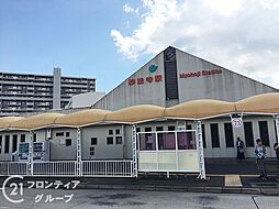 神戸市須磨区多井畑南町　中古一戸建て