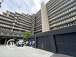 シエリアシティ明石大久保B棟　中古マンション