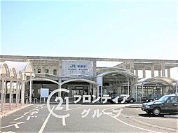 神戸市垂水区西舞子8丁目　中古一戸建て