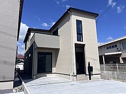 三木市平田 新築一戸建て 2号棟
