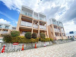 アコーデリア西神中央壱参号棟　中古マンション