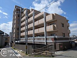 アルファステイツ垂水高丸　中古マンション