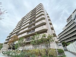 須磨妙法寺アーバンコンフォート　中古マンション