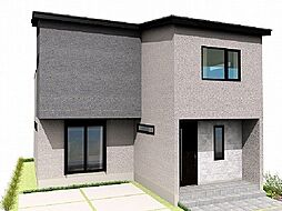 明石市大久保町谷八木 建築条件付き土地 全1区画