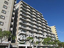 カルム学園緑ヶ丘　中古マンション