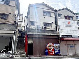 神戸市垂水区高丸7丁目　中古一戸建て