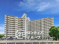 ファミール西神戸　中古マンション