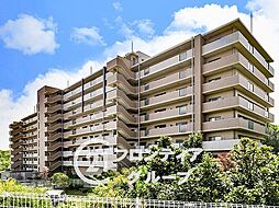 ルイシャトレ垂水壱番館　中古マンション