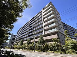 プレミスト神戸学園東町　中古マンション