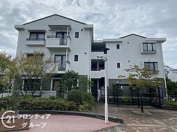 ベルエール西神南23番館　中古マンション