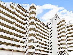 ラブリー明石大久保　中古マンション