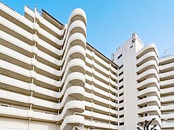 ラブリー明石大久保　中古マンション