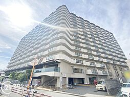 明石アーバンライフ　中古マンション