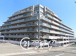 サンヴェール垂水星ケ丘　中古マンション