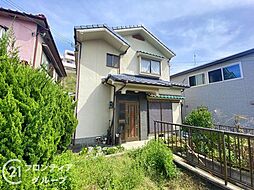 神戸市垂水区舞子台3丁目 中古一戸建て