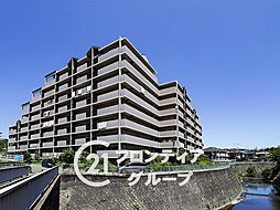 ラウムズ垂水　中古マンション