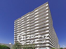 ウエステージ明石四番館　中古マンション