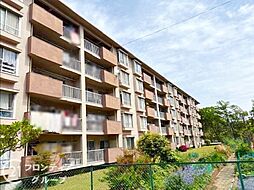 北須磨団地Ａ−1棟　中古マンション