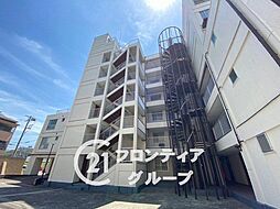 舞子コーポラス　中古マンション