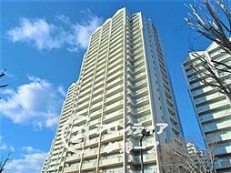オーク・スクエア西神中央七番館　中古マンション