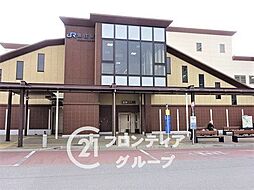 明石市魚住町清水　中古一戸建て