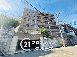 ワコーレエクセレント垂水　中古マンション