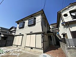 明石市魚住町西岡 中古一戸建て