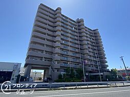 明石市硯町３丁目