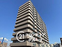 明石市硯町３丁目