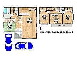 神戸市垂水区青山台３丁目