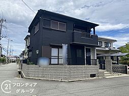 神戸市西区宮下2丁目　中古一戸建て