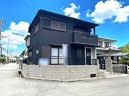 神戸市西区宮下2丁目　中古一戸建て