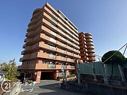 ライオンズマンション明石大久保　中古マンション