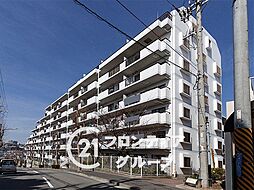 ローズヴィラ垂水東　中古マンション