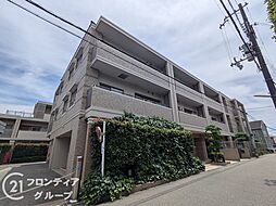 ワコーレ須磨潮見台レジデンス　中古マンション
