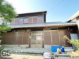 神戸市西区神出町小束野 中古一戸建て