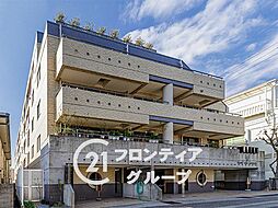 ワコーレ垂水霞ヶ丘　中古マンション