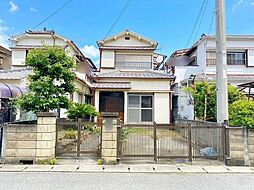 神戸市西区玉津町今津 中古一戸建て