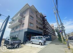ライオンズマンション舞子　中古マンション